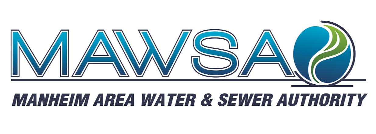 Manheim Area Water & Sewer Authority