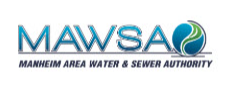 Manheim Area Water & Sewer Authority