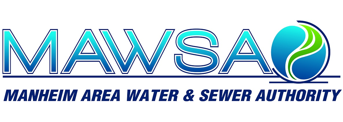 Manheim Area Water & Sewer Authority